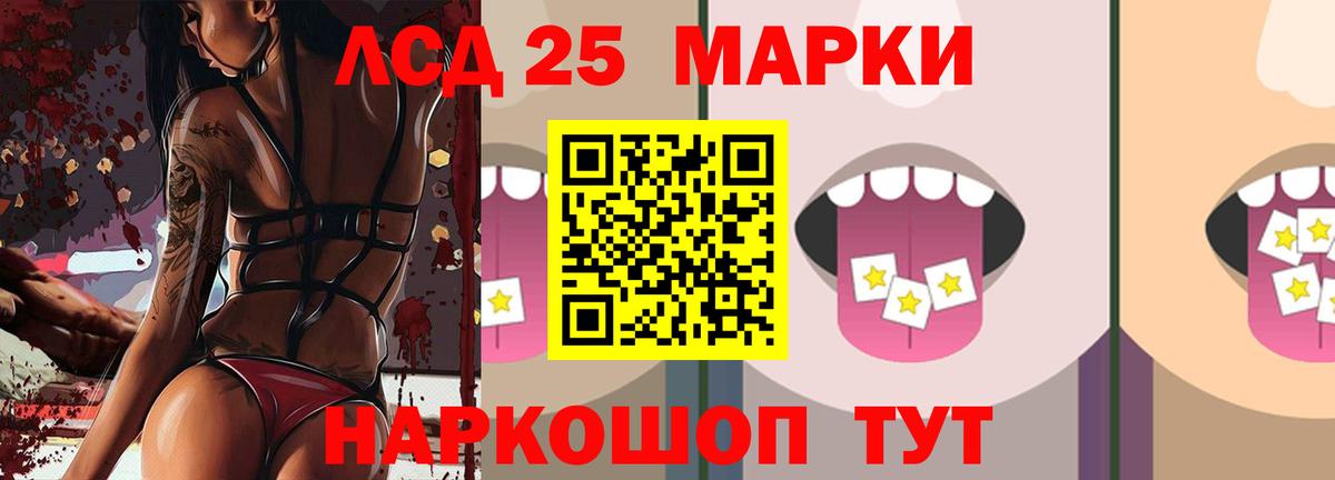 Новозыбков  ЛСД экстази кислота  Вход с VPN  LSD-25 экстази кислота 