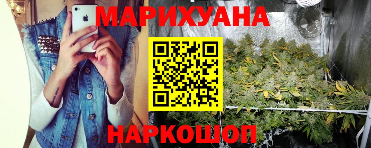 Каннабис ГИДРОПОН  Шишки марихуана THC 21%  Новозыбков  Вход с VPN 